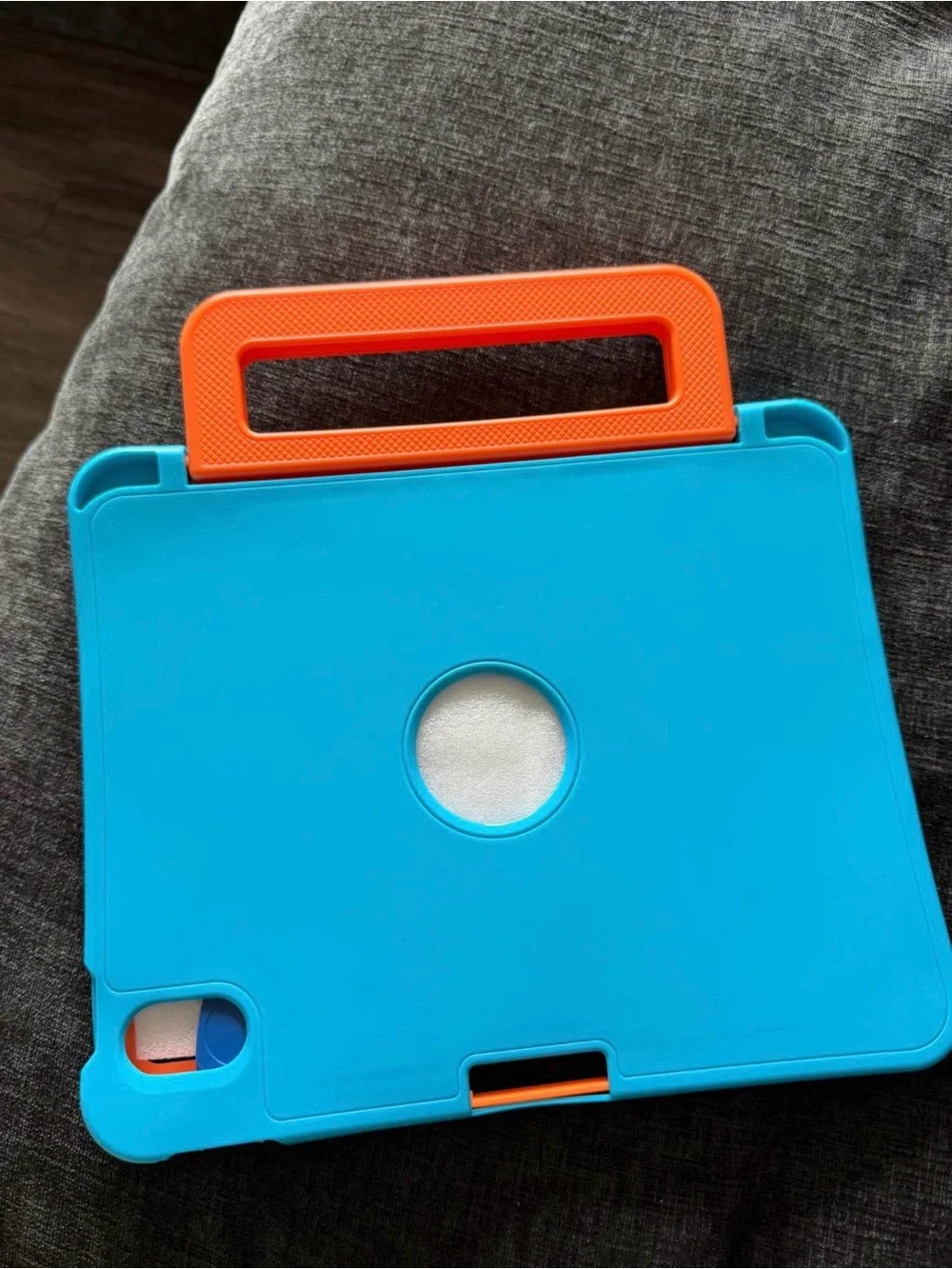 Tablet Case iPad 10
